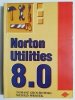 NORTON UTILITIES 8.0 - Tomasz Grochowski 1994